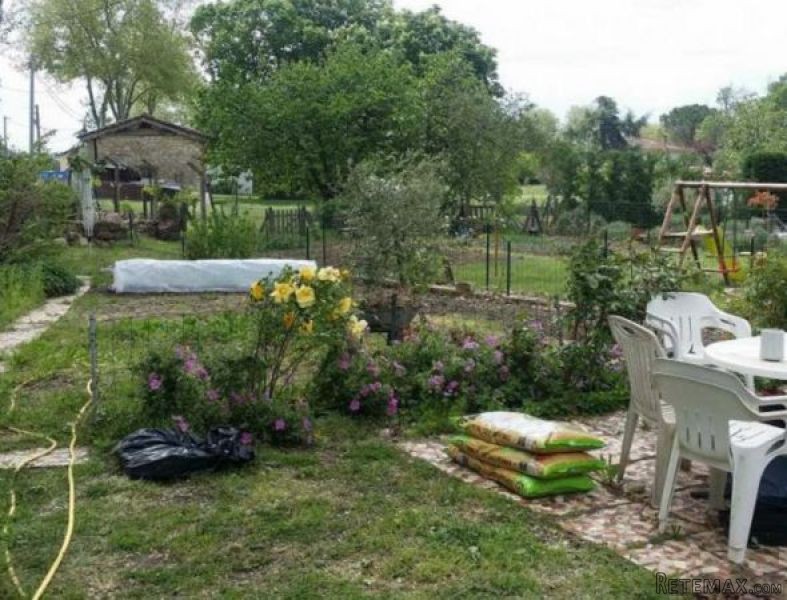 2 Bedroom Village House For Sale