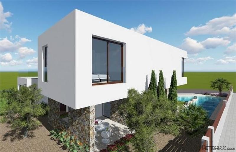 3 bedroom detached house for sale - 2