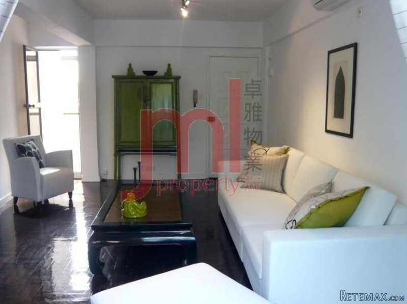 Coloane Village (Investment Property) -..