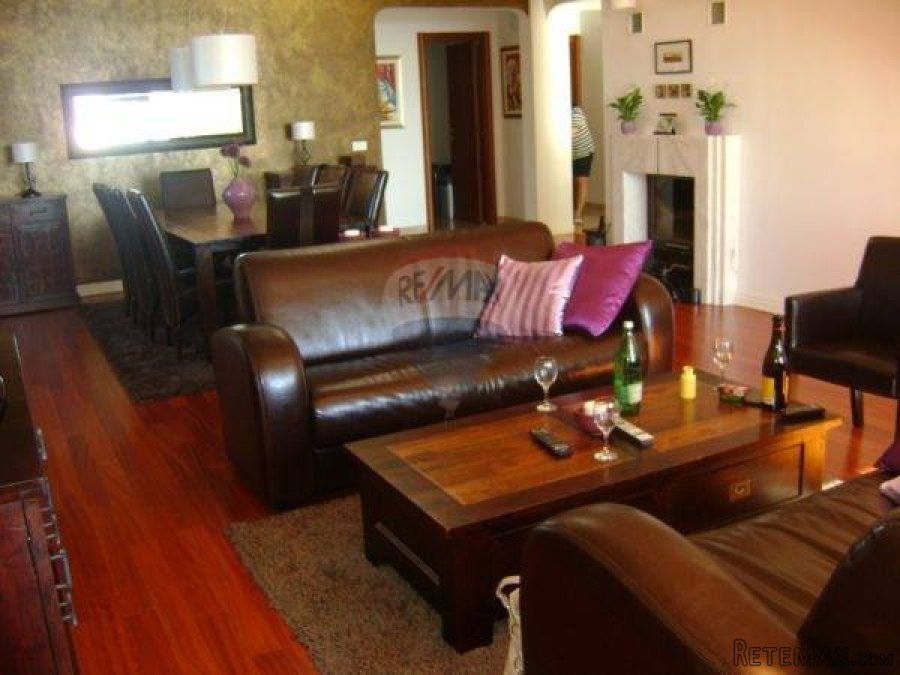 Njivice-prekrasna villa - 9