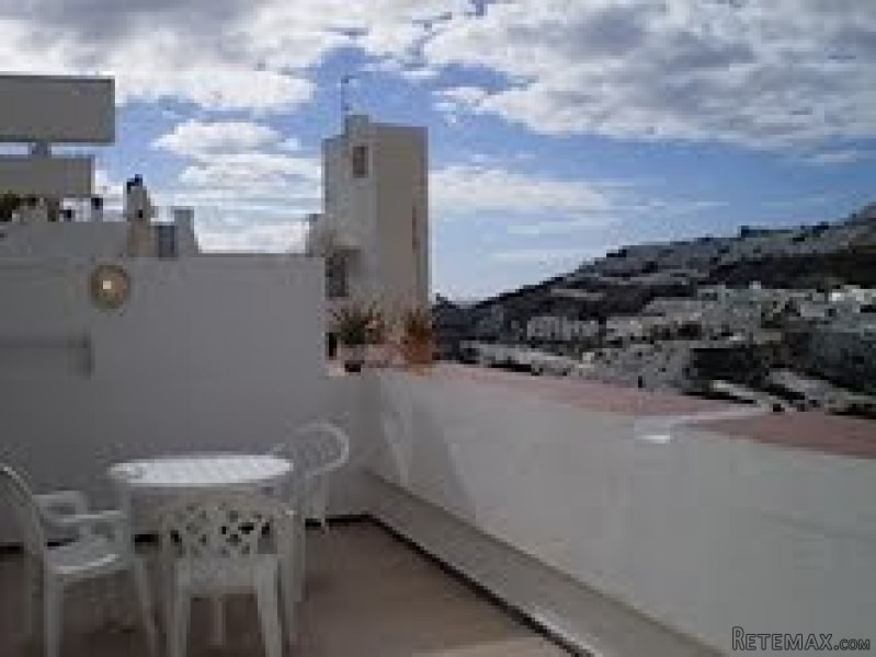 Top floor Apartment in Puerto Rico - 2