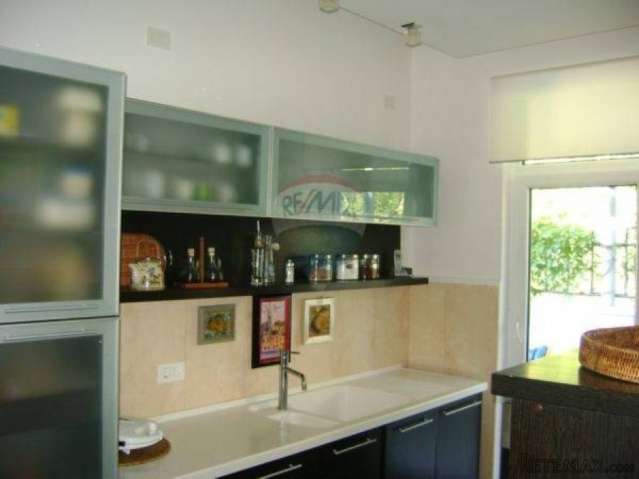 Njivice-prekrasna villa - 10