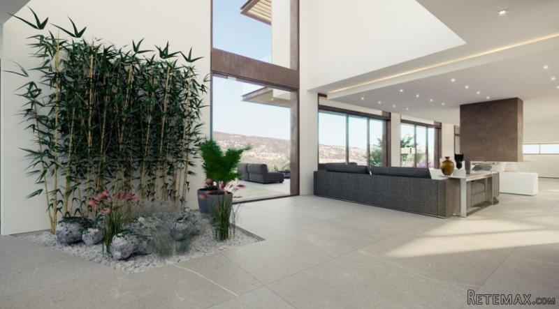 V1597 - New Construction Project -.. - 2