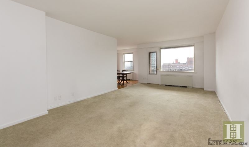 1 bedroom Apartment For Sale: 3777.. - 2