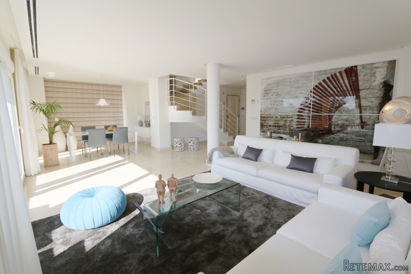 1 bedroom apartments - 2