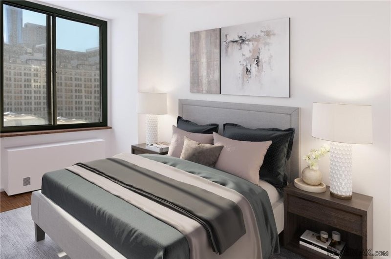 1 Bedroom - Condo - New York State -.. - 2