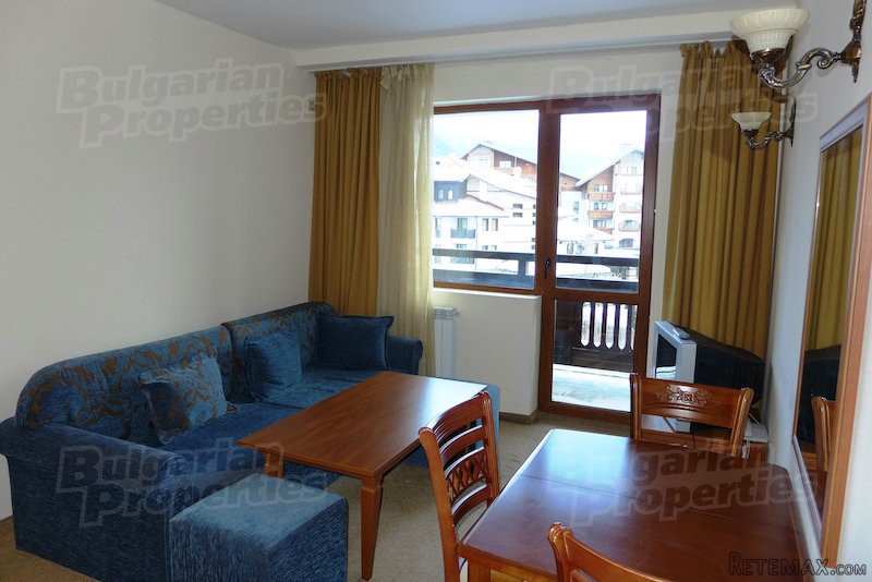 Cozy Apartment With Extra Beds Close To..
