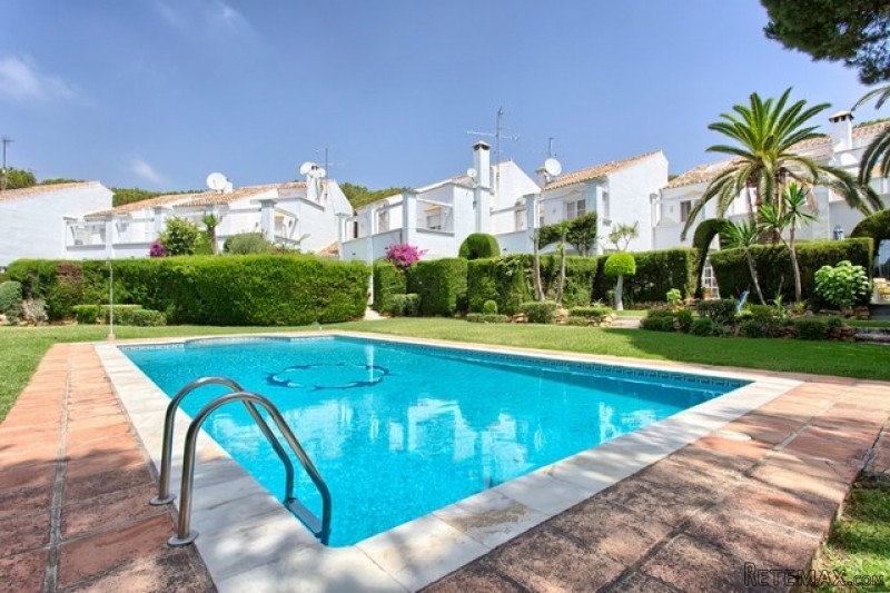 HM5O2838 - Townhouse For sale in..