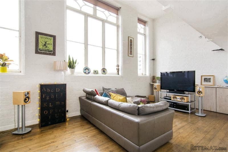 Property - London - For Sale