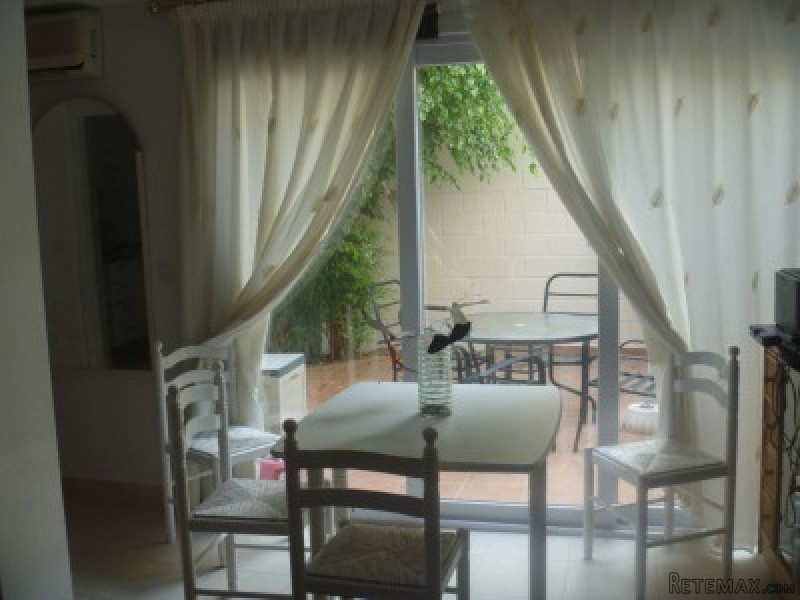 1 Bedroom - Apartment - Murcia - For.. - 2