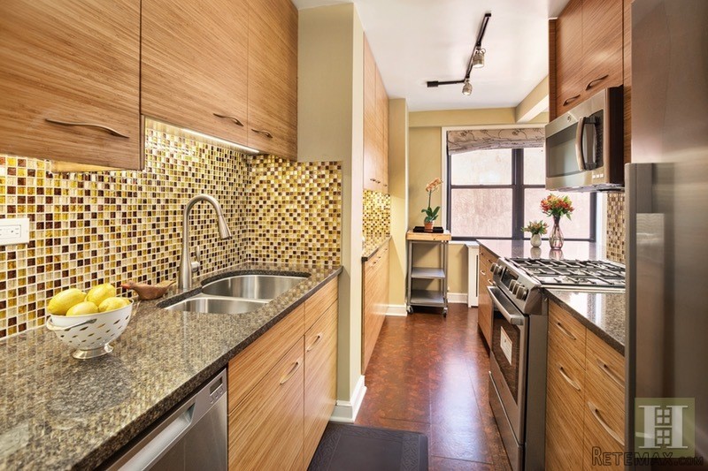 2 bedroom Apartment For Sale: 330 THIRD.. - 2