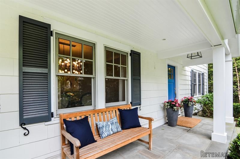 6 bedroom House For Sale: 24 Guelisten.. - 2
