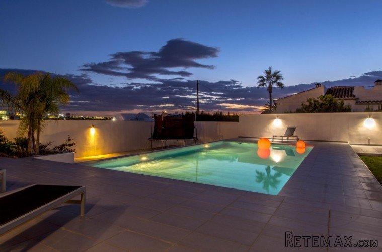 DetachedVilla Property Type: &nbsp;3 Bedrooms.. - 2