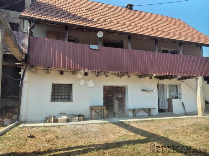 Najveće imanje u blizini toplica i ekosela - 2