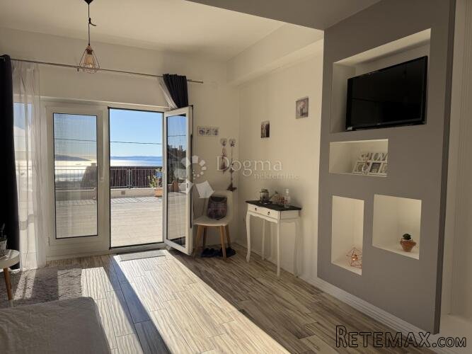 Simpatičan studio apartman za najam - 2