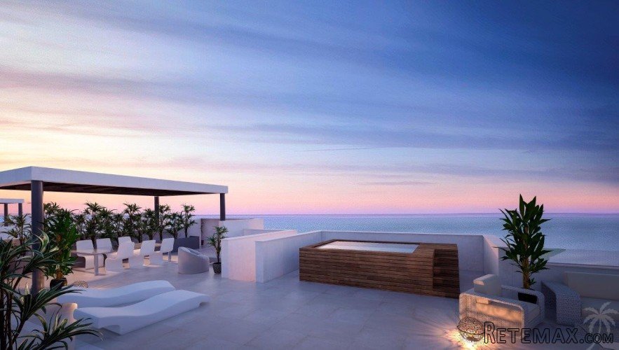 We offer you the possibility of living in a luxury.. - 2