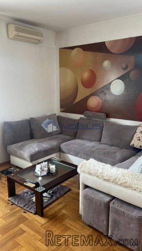Zagreb, Stenjevec, stan 85,16m2, Gospodska ulica - 2