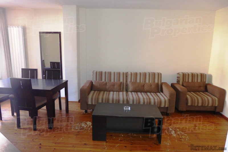 Cozy Apartment In Prestigious Part Of.. - 2