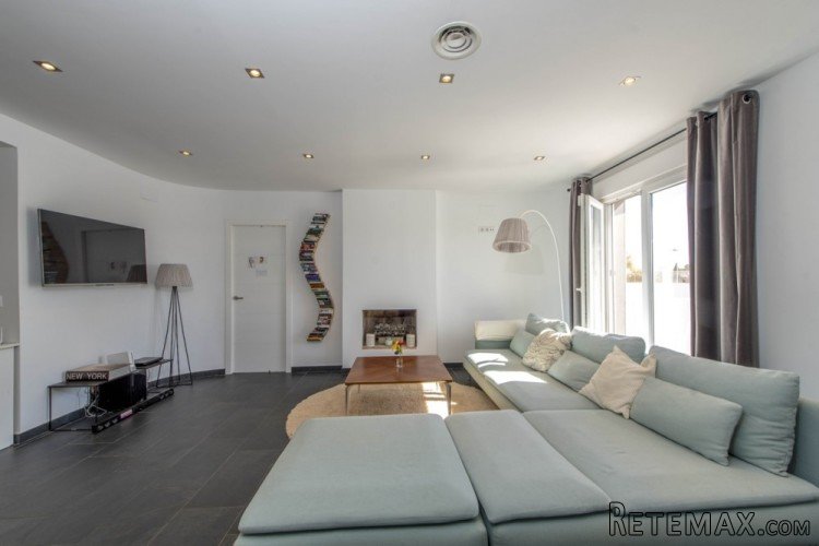 DetachedVilla Property Type: &nbsp;3 Bedrooms.. - 3
