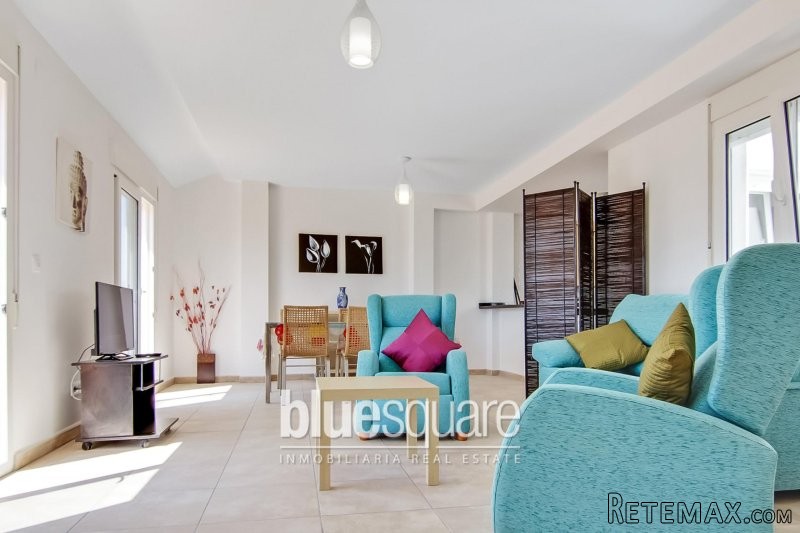 Fabulous 2 bedroom duplex penthouse in.. - 2