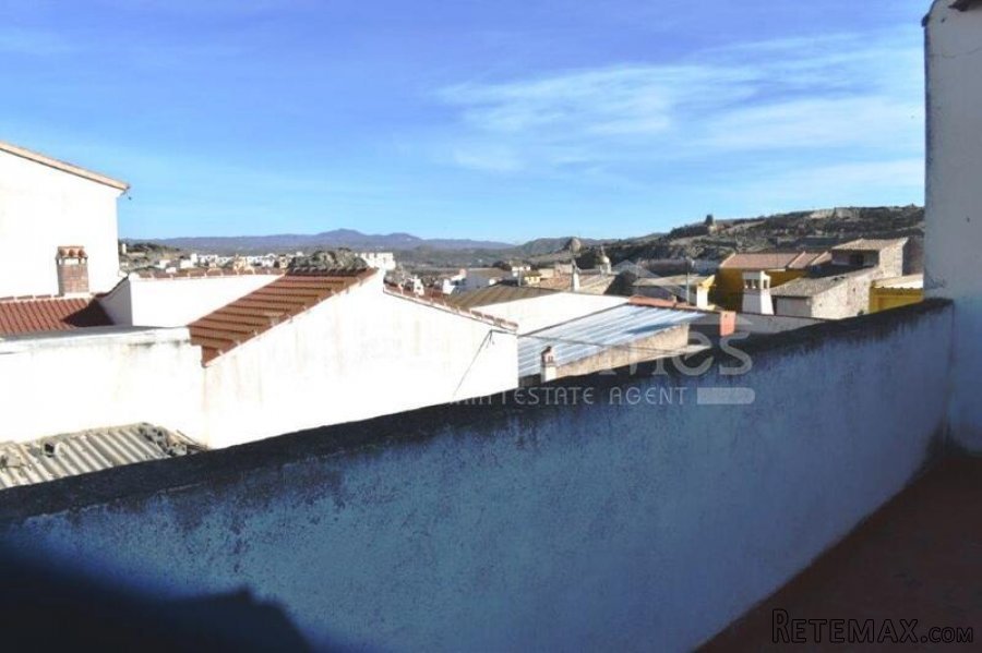 NEW & EXCLUSIVE LISTING WITH VOSS HOMES - A large 2.. - 3