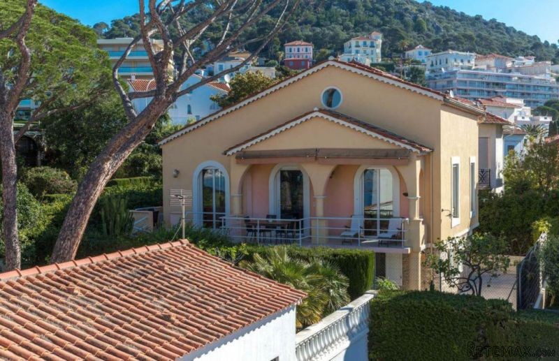 Sale House - Nice Cap de Nice