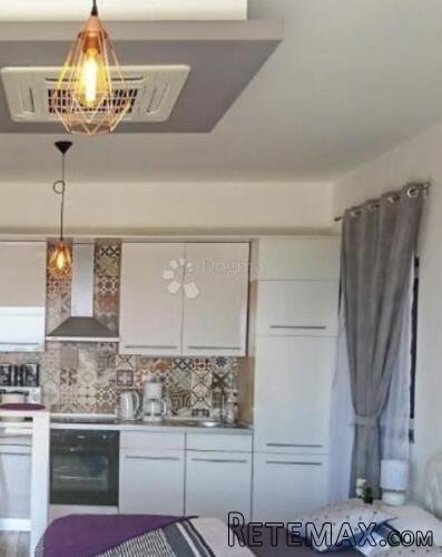 Simpatičan studio apartman za najam - 3