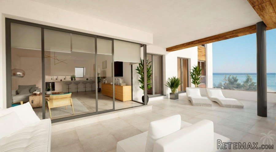 We offer you the possibility of living in a luxury.. - 3