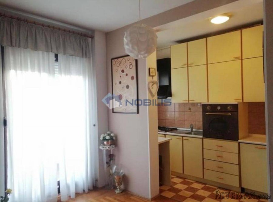 Zagreb, Stenjevec, stan 85,16m2, Gospodska ulica - 3