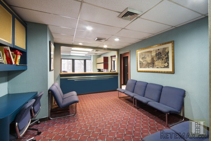 4 bedroom Apartment For Sale: 245 EAST.. - 2
