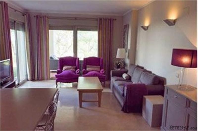 3 bedroom apartment for sale - 2