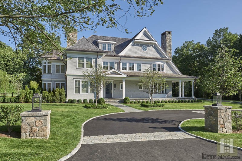 6 bedroom House For Sale: 807 WEED..