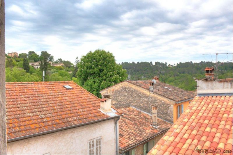 Sale House - Valbonne - 2