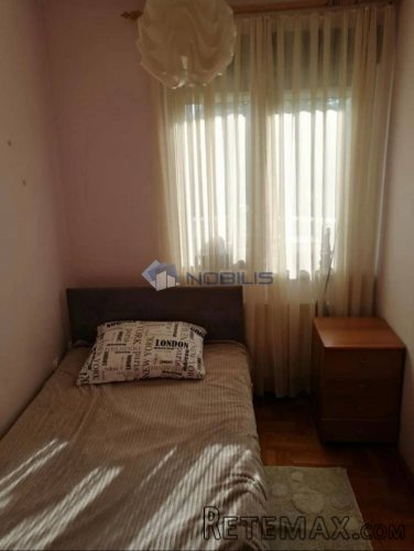 Zagreb, Stenjevec, stan 85,16m2, Gospodska ulica - 5