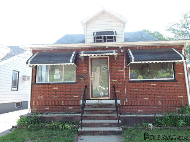 1801 Rutherford St Rahway, NJ, 07065..