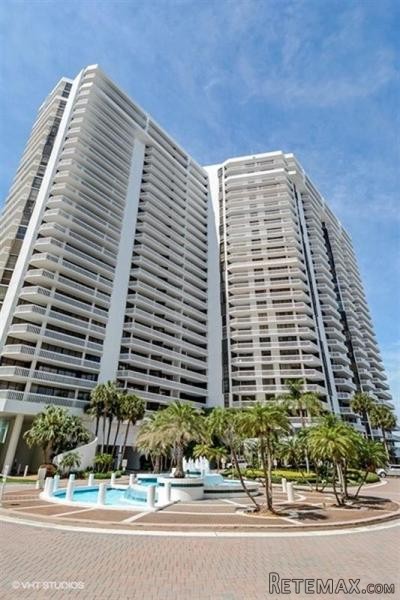 2 bedroom Flat For Sale: 20281 E.. - 2