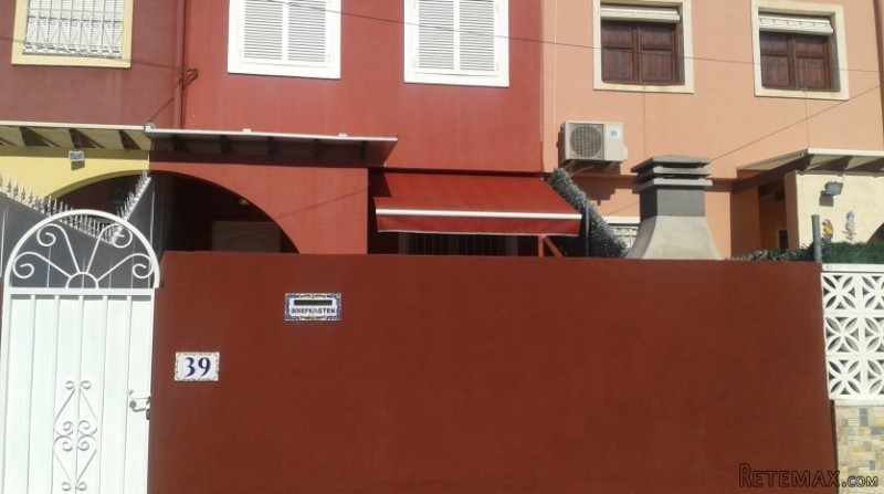 2 Bedrooms - Townhouse - Alicante - For.. - 2