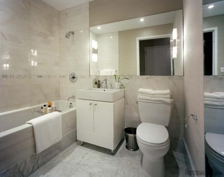 3 Bedrooms - Condo - New York State -.. - 2