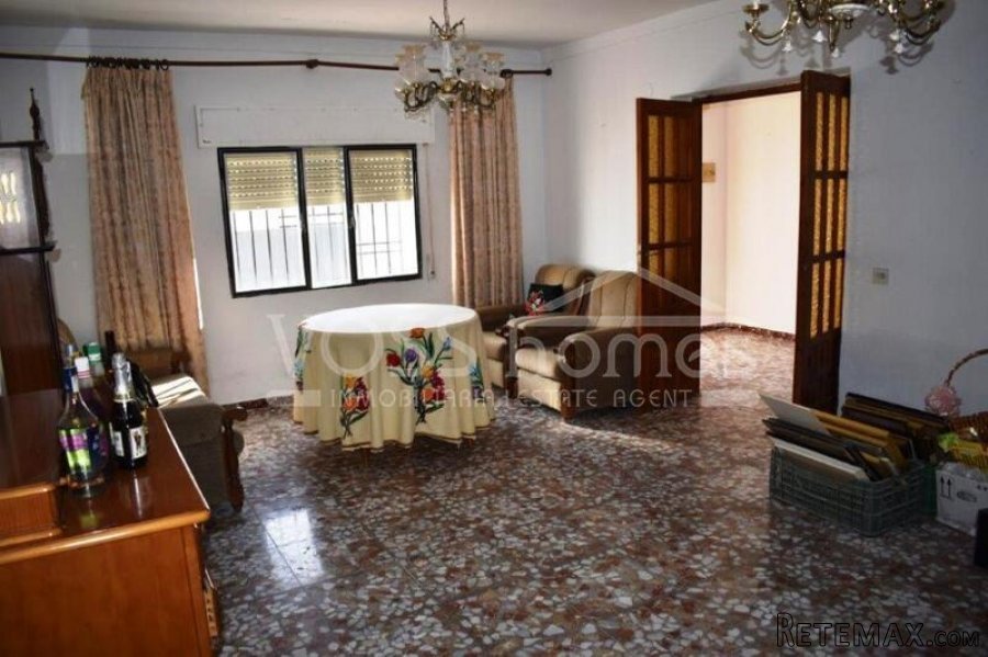 NEW & EXCLUSIVE LISTING WITH VOSS HOMES - A large 2.. - 6