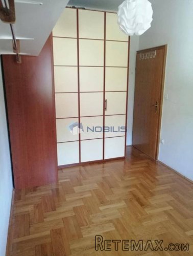Zagreb, Stenjevec, stan 85,16m2, Gospodska ulica - 6