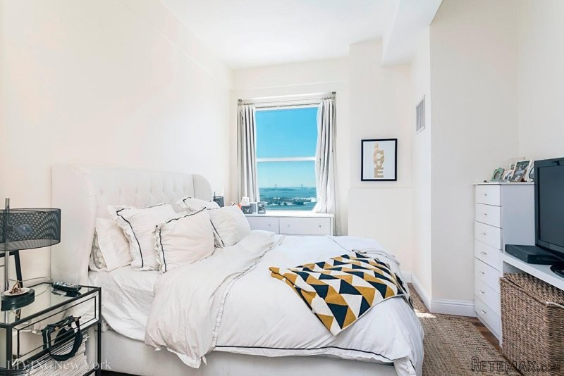1 Bedroom - Condo - New York State -.. - 2
