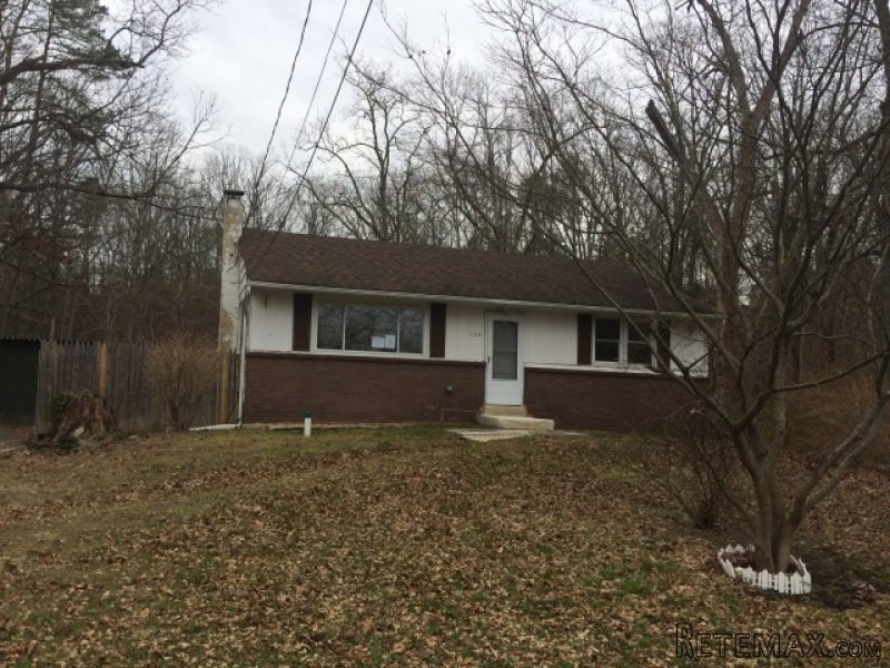 180 New Brooklyn Rd Berlin, NJ, 08009..