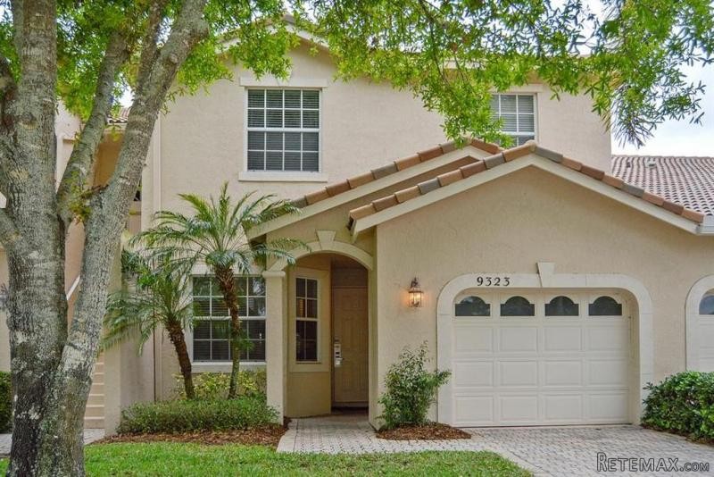 9323 World Cup Wy, Port Saint Lucie, FL..