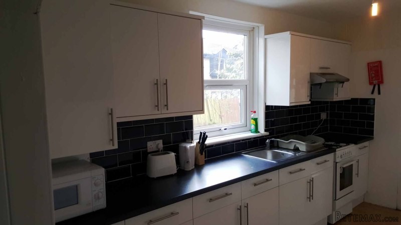 Double room, Zone 3, Walthamstow (share.. - 2