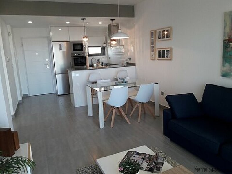 LAST UNIT - BARGAIN PRICE - 2