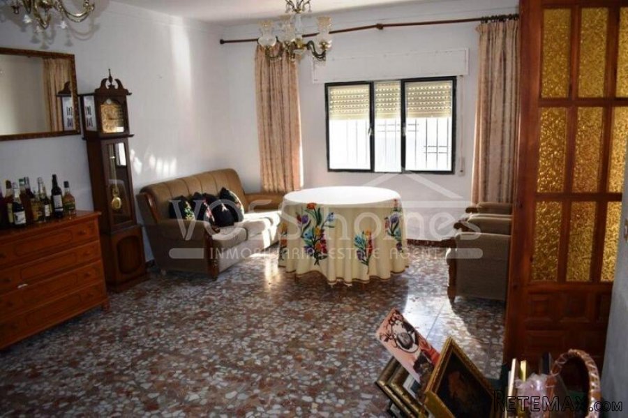 NEW & EXCLUSIVE LISTING WITH VOSS HOMES - A large 2.. - 7