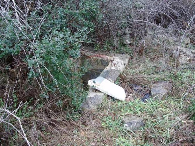 POLJOPRIVREDNO ZEMLJIŠTE NA MIRNOJ LOKACIJI