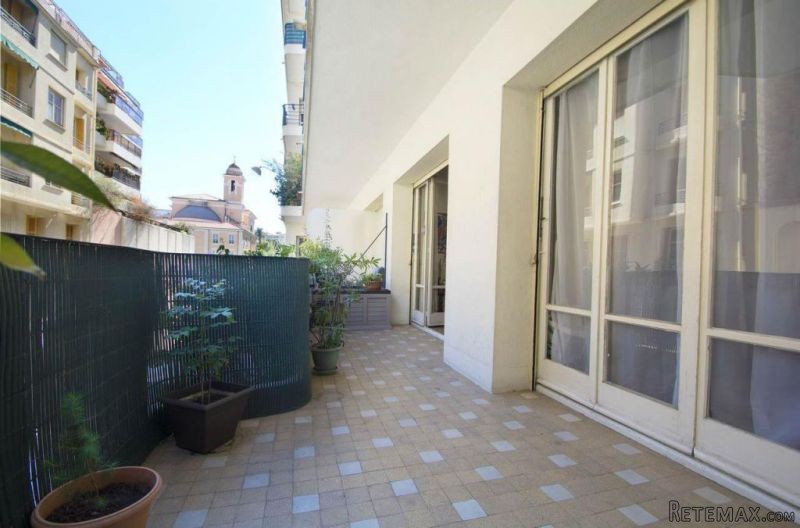 Sale Apartment - Nice - 2