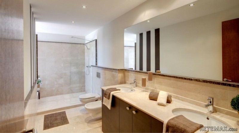 Three Bedroom Pinsapo Villa, 8.. - 2