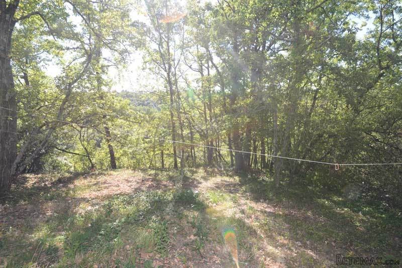 Tiny Former Vicarage, Nr Beauville, Lot.. - 2
